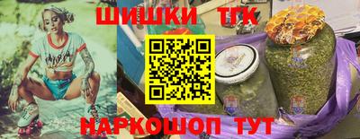 МДПВ Обь