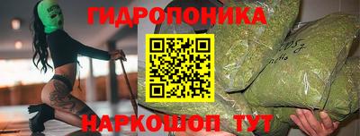 МДПВ Обь