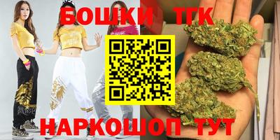 МДПВ Обь