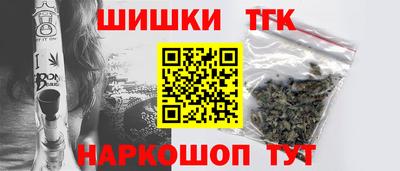 МДПВ Обь