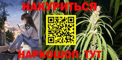 МДПВ Обь