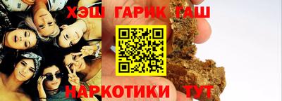 МДПВ Обь